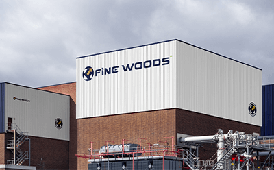 finewoods Workshop